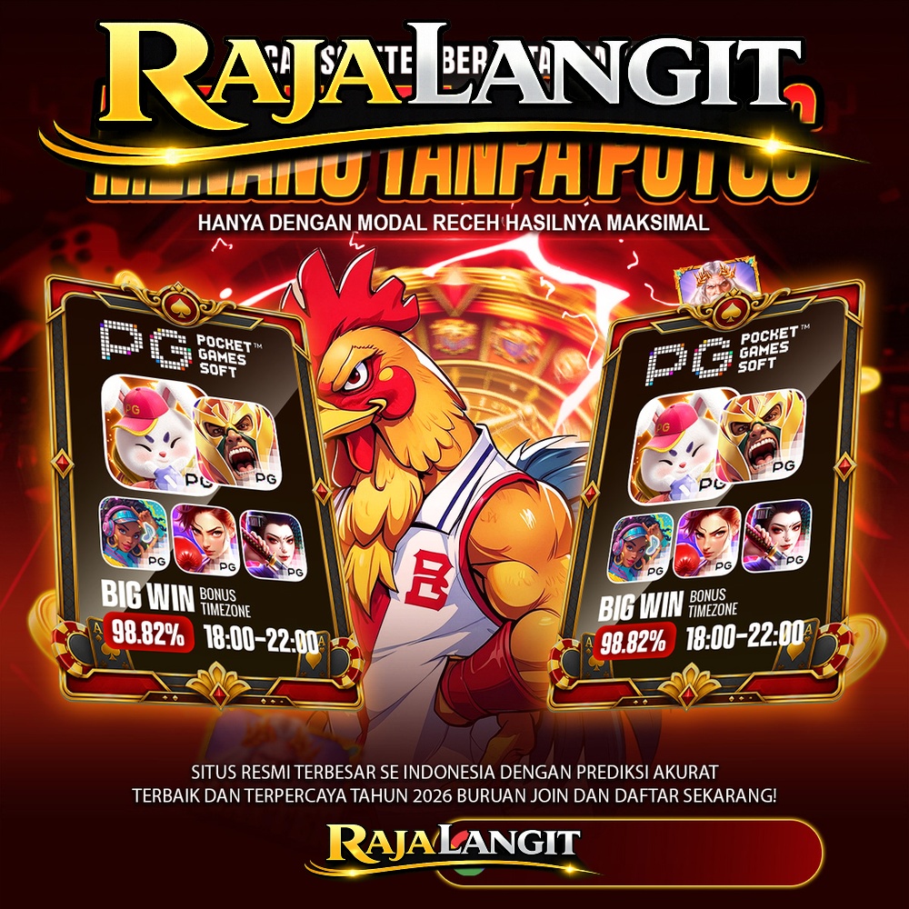 RAJALANGIT
