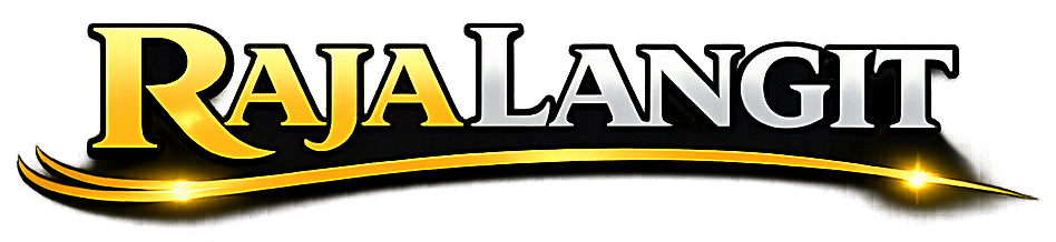 RAJALANGIT: Slot QRIS Slot Gacor Hari Ini Maxwin Jackpot Besar Langsung Cair